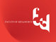 Faculty of Arts and Design logo and Brand