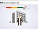 Ministry of Labour /Jeddah Infographics