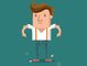 MeshMash-Mobile_Coupons_Apps_Infographics with Arabic Voiceover copy f