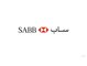SABB - HSBC Win Lexus Car and Apple Devices Campaign