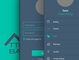 Bank Apps Application