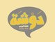 Dawshah