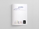 2 - Tamdeen Real Estate - Annual Report 2006