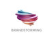 Brandstorming