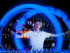 Advertising Photography