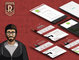 RedTroops Website