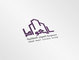 Awad Logo Option 3