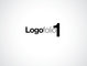 Logofolio1 