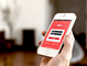 ALOO Mobile Application - Connecting Voices in Kuwait