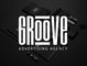 Groove