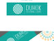 duhok festival logo 2015