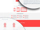 PSD templates 
