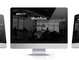 Aimstyle graphic workflow website