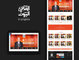 موقع برنامج القاهره اليوم