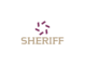 Sheriff Premium Services