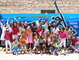 Graffiti Kids Workshops
