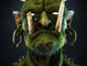 The Goblin 