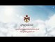 His Majesty King Abdullah II Trips 