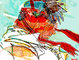 Expressional Art