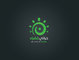My Life Is Green حياتي خضراء