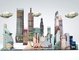 Emaar Real Estate Dubai
