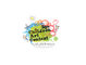 Children Art Contest
