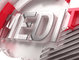 Medi1Tv