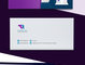 Logo / شعار
