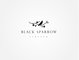 Black Sparrow 