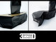 Presentation - 3D Set