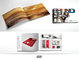 Imagine GRP Marketing &amp; Communications