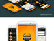 Nile Taxi Mobile App