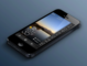 حالة الطقس - iPhone Weather App