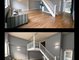 INTERNAL DESIGN HOUSE 