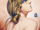 Digital painting