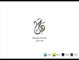 Hamad design typography Logo 