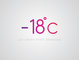-18 Identity &amp; Branding