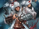 Assassin's Creed: Enter the Animus