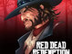Red Dead Redemption: John Marston