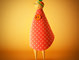 Conceptual Characters Presentation