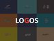 LOGOFOLIO
