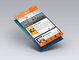 Mobinil Intranet