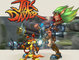 Jak 2: Renegade