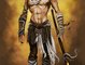 Video Game: Quintessence