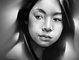Portrait: Eriko Inoue