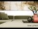 Residence - Awarded Project