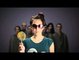 اعلان فيديو عن اعمالي : Samara pictures