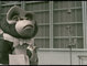 Monkey The Waiter