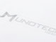 Logo Unotech Media