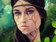 the tree woman
